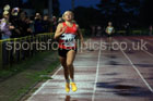 200 metres, 2026 NEGP No 6, Monton. Photo: David T. Hewitson/Sports for All Pics